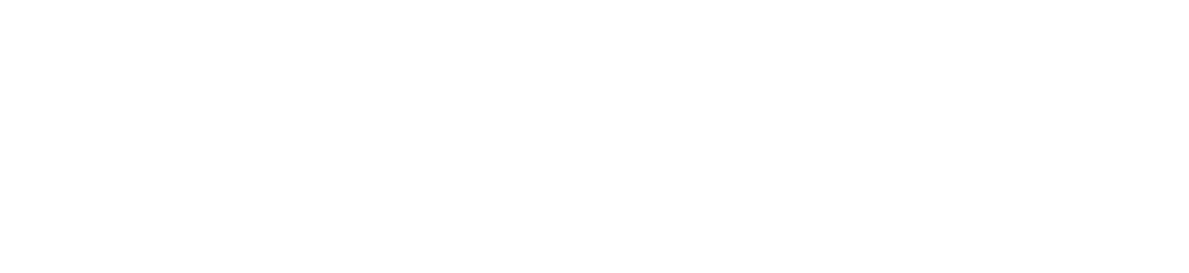 KA-PA – Puskás Ani Kerámiák