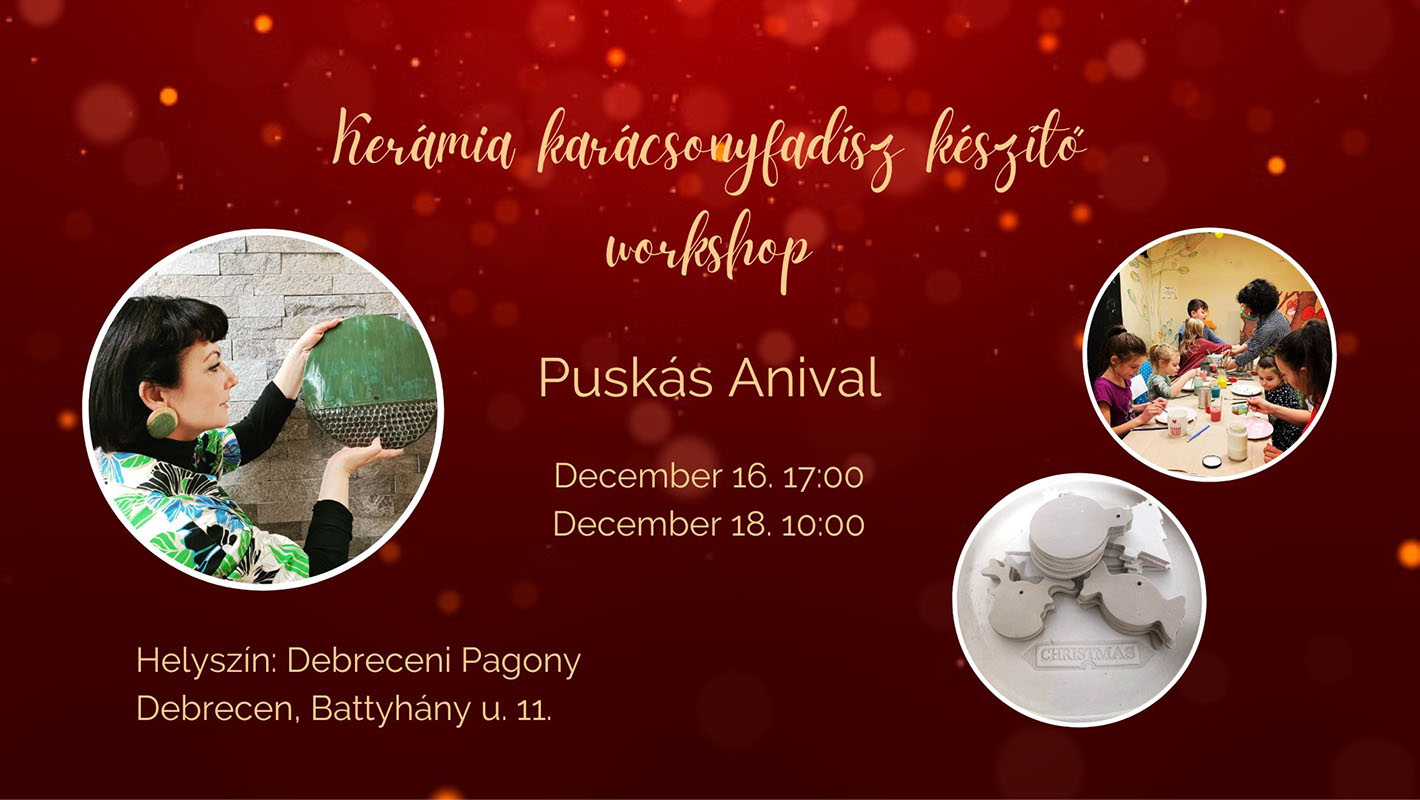 workshop-poszter1