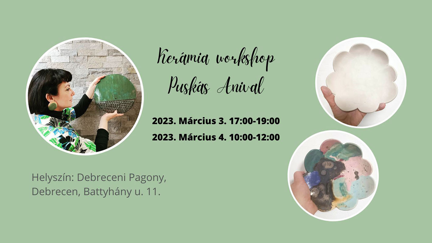 workshop-poszter2