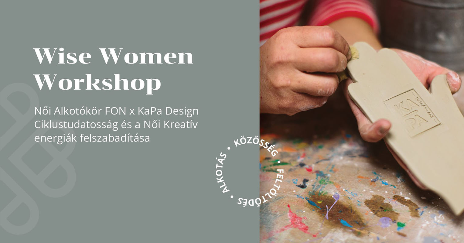 workshop-poszter3