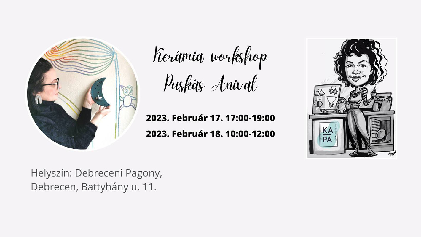 workshop-poszter4